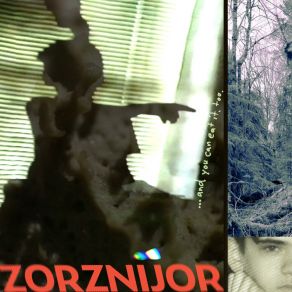 Download track B's End Zorznijor