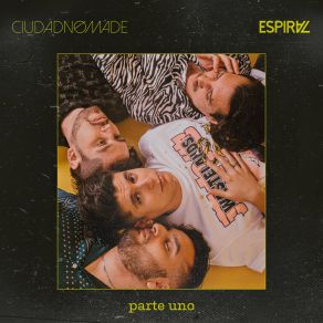 Download track En Otra Vida Ciudad Nómade