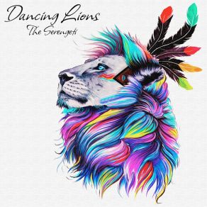 Download track Roc Nation Dancing Lions