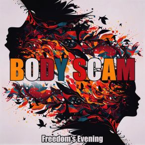 Download track Techno Tribe Body Scam