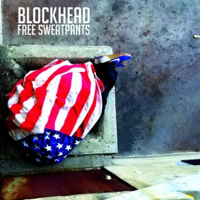 Download track Blue Veil Blockhead