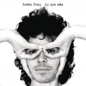 Download track Nada Más Rubén Pozo Prats