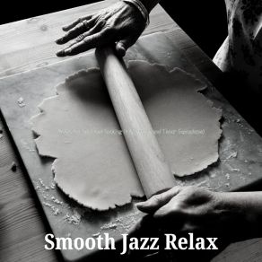 Download track Sunny Dinner Time Smooth Jazz Relax