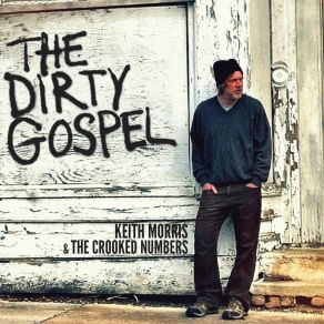 Download track Dopesick Blues Keith Morris