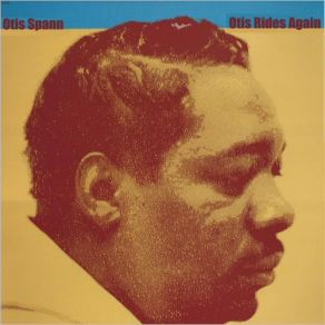 Download track Baby Child Otis Spann