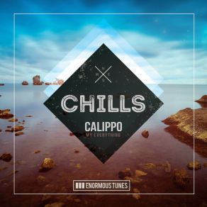 Download track My Everything (Extended Mix) Calippo