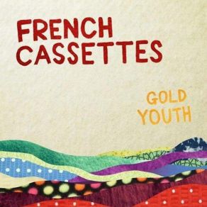 Download track Teeth For Talking French Cassettes