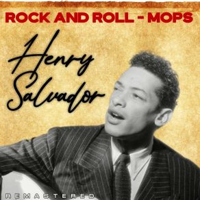 Download track Rock And Roll-Mops (Remastered) Henri Salvador