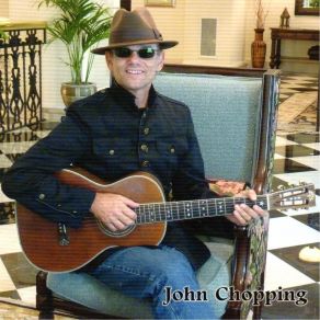 Download track I've Got To Let You Know John Chopping