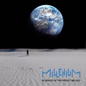 Download track In The World Of Fantasy The Millennium