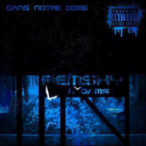 Download track Laisse La Remsky, Dams