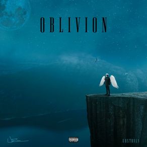 Download track Oblivion UrstrulyBrayden Jay