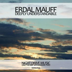 Download track Alone Monday Night Erdal Mauff