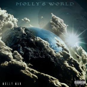 Download track Bag Talk (Intro) Molly Man