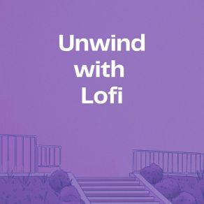 Download track Taste Of Lofi Blues Lofi Nation