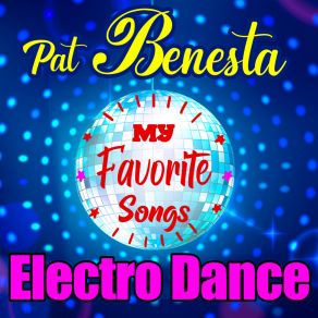 Download track Tu Tatuta Tuta Ta Pat Benesta