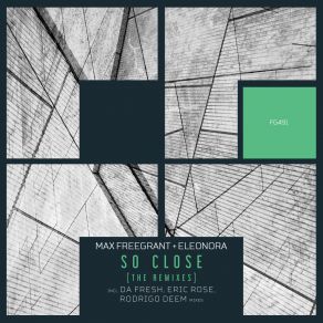 Download track So Close (Eric Rose Remix) EleonoraEric Rose