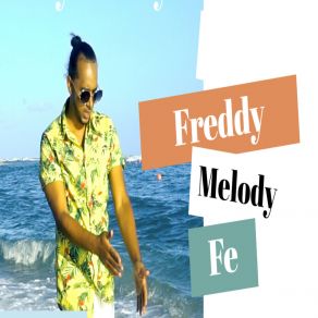 Download track Triste Solo Freddy Melody