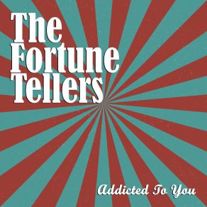 Download track Song 5 Fortune Tellers