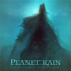 Download track Shock Wave Planet Rain