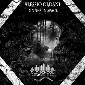 Download track What You Want Alessio Oldani