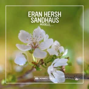 Download track Models (Extended Dub Mix) Sandhaus