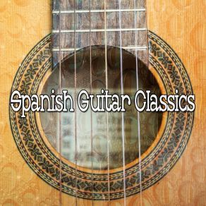 Download track 5 Romances For 2 Guitars Gypsy Flamenco Masters