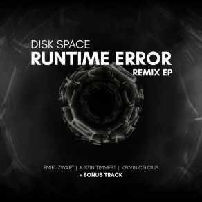 Download track Syntax Error (Original Mix) Emiel _ Zwart