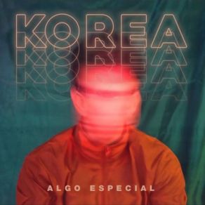 Download track Algo Especial Korea