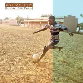 Download track AFRICA Art Melody