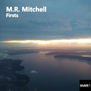 Download track Shifts M. R. Mitchell