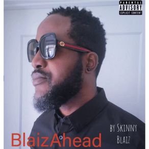 Download track No Dull Me Skinny Blaiz