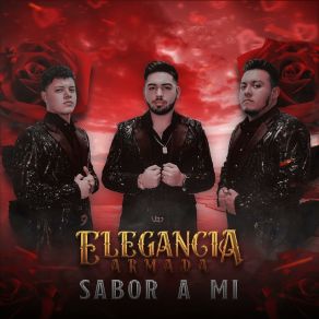 Download track Enseñame A Olvidar Elegancia Armada