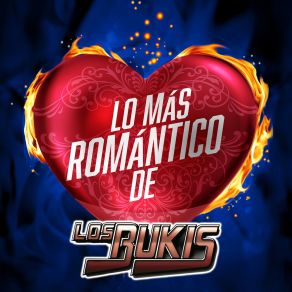 Download track Yo Te Necesito Los Bukis