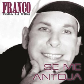 Download track Se Me Antoja MARIO GIL