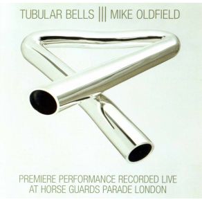 Download track Man In The Rain (Vocal Heather Burnett) Mike OldfieldCara From Polar Star