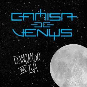 Download track Manhã Manchada De Medo Camisa De Vênus