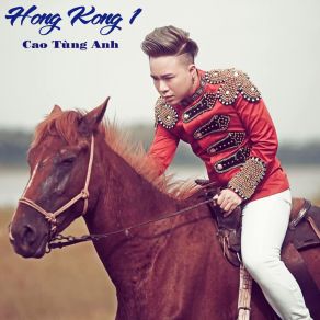 Download track Hong Kong 1 (Không Còn Gì) (Beat) Cao Tung AnhThe Beat