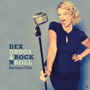 Download track Piece Of My Heart Barbara Dex