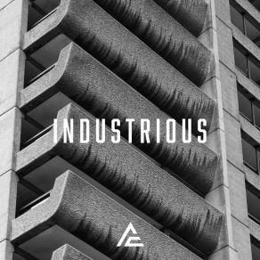 Download track Ill Shuffle AC Industries