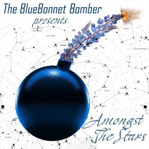 Download track Mad At Ya'self The Bluebonnet Bomber