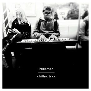 Download track French Session Rocamar