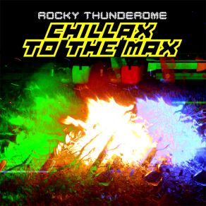 Download track Golden Memories Rocky Thunderdome