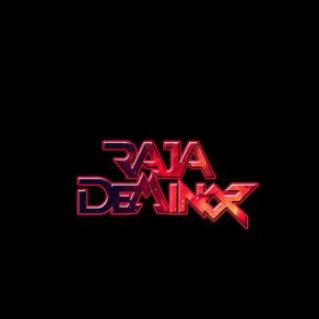 Download track Aku Janji Raja Deminor