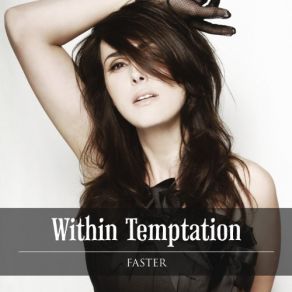 Download track Where Is The Edge Within Temptation