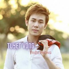 Download track Biết Yêu Là Đau Trieu PhongKha Ly