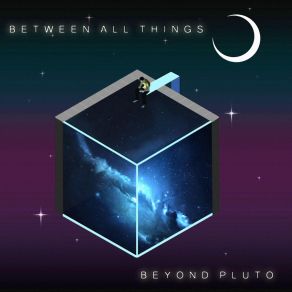 Download track Nearly Lost Beyond Pluto