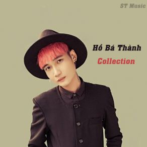 Download track Anh Vẫn Nhớ (Short Version) Hồ Bá Thành