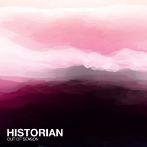 Download track Evicted Historian