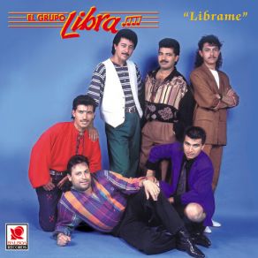 Download track Librame Grupo Libra